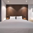 이지무인텔 이미지