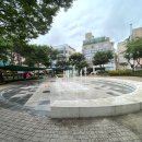 개미공원 근처 이미지