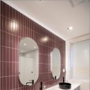 김해명품치과의원 이미지