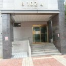 선운지구진아리채 이미지