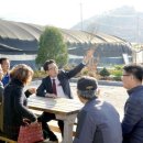 꽃이야 나무야 파주 이미지