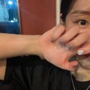 대학로151번길 이미지