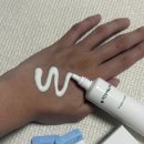 더메디 | 백탁없는자외선차단제 더메디닥터선크림 링솔 선에센스 사용후기