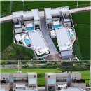 포코러쉬 이미지