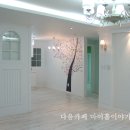 베스트빌