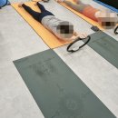 와이미요가&필라테스 | 안산필라테스 와이미요가&필라테스 찐 내돈내산 후기입니다!