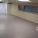 로얄클린 네이버블로그