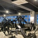 근뚜루 짐 이미지