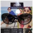 일공공 안경콘택트 이미지