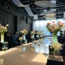 서울 호텔 신신 | 서울 신상 가성비웨딩홀 루이비스 웨딩홀중구 홀투어 후기