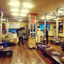 역촌동 19-53 이미지