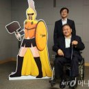 공감더