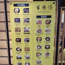 백락정 | 광교중앙역 가츠동 맛집 백락정 솔직후기ㅣ광교 아브뉴프랑 혼밥하기 좋은 일식집 일본가정식 점심메뉴추천