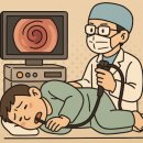 비룡로1L | 이유! 위내시경과 함께 대장내시경... 용종제거 실비와 진료수술비 청구 마석심내과 내돈내산 병원후기