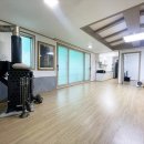 주택나라공인중개사사무소 이미지