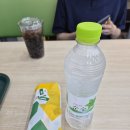 써브웨이 | 써브웨이 아침 메뉴 후기