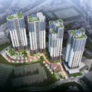 천왕역(1) 이미지