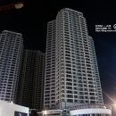 트럼프월드센텀 이미지