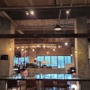 커피나인9