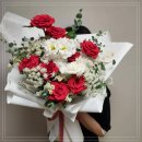 더플로라 이미지