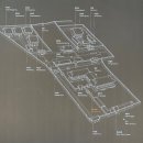 종로-신교-종로-신-196 | 종로 가볼만한곳 칠궁 해설 위치 주차 정보 서울 역사탐방