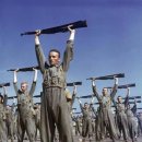 프레스밀 이미지