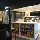 아이센스PC방 시흥목감점 이미지