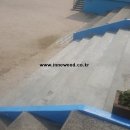 비산초등학교 이미지