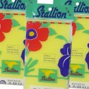 승원상사 이미지