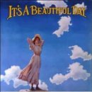 It's a Beautiful Day - White Bird 이미지