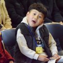 청동초등학교병설유치원 이미지