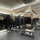 피트리움 이미지