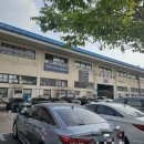 수복상회 이미지