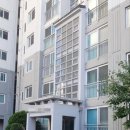 푸르지오 서울 세탁소 이미지