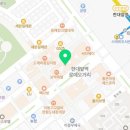 드랍더비트 코인노래연습장 네이버블로그