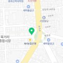 유정훈치과의원 이미지