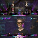 비 티 랩 이미지