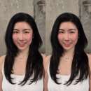 시온디자인 | 청담동 커트잘하는곳 추천 - JOY187 본점 시온 실장 레이어드컷 후기