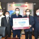 관문상가시장 이미지