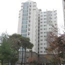 관골1길 이미지