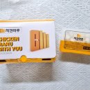 치킨마루(당고개점) 이미지