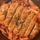 가츠몽 상일역점 이미지