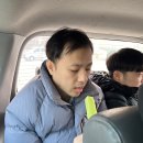 CU 안성장원점 이미지