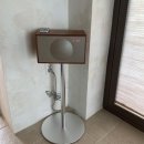 멀리 제주 이미지