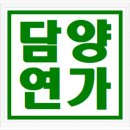 담빛스테이