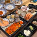 현지인이 추천하는 찐 가성비 자연산 횟집 이미지