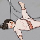 커피인구 네이버블로그
