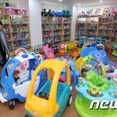 영유아프라자어린이집 이미지