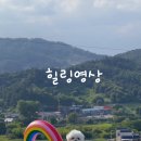 보보애견풀빌라 이미지