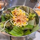 씨유 미금먹자골목점 | [미금역] 제주산 목살, 오겹살, 항정살 생고기 맛집 군침 솔직후기 (육즙 대박 풍미 가득!)